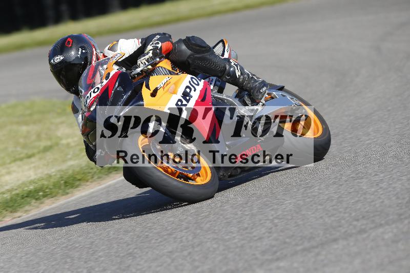 /17 17.05.2025 PROMAX ADR/Gruppe gelb/56